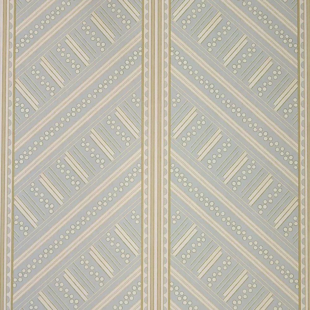 Anthropologie calculate square